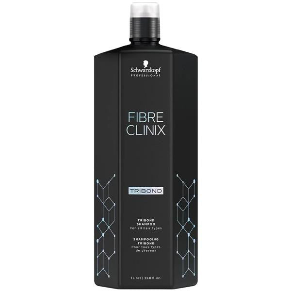 BC Fibre Clinix - Tribond - Shampoo