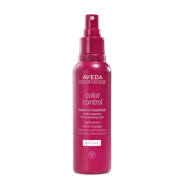 Color Control Leave-in Treatment Light