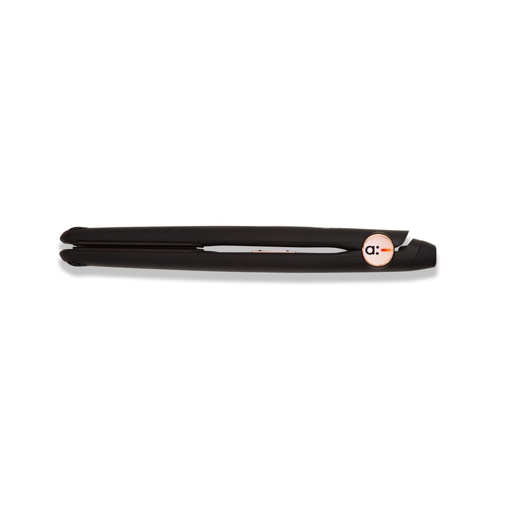 New flat irons 2019 discount