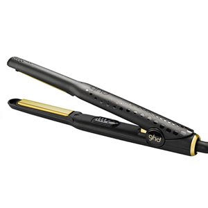 GHD Gold Professional Styler 1/2" - Front Door Beauty