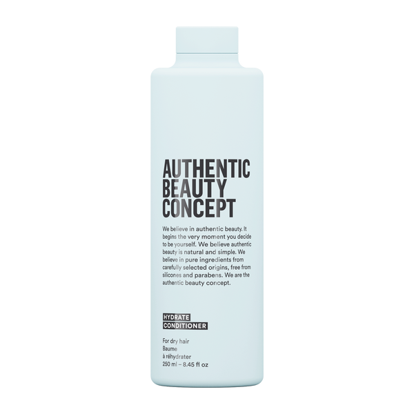 ABC HYDRATE CONDITIONER - Front Door Beauty
