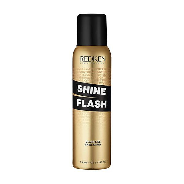 Shine Flash Shine Spray
