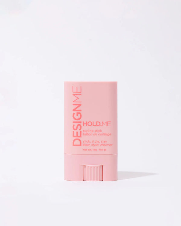HOLD.ME styling stick