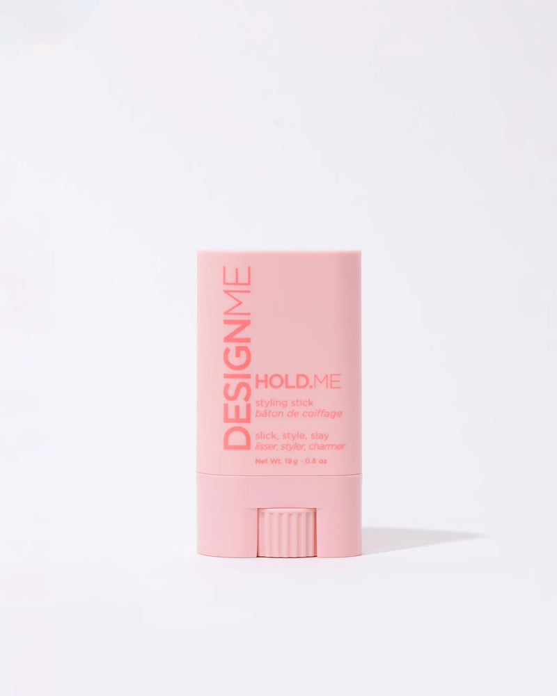 HOLD.ME styling stick