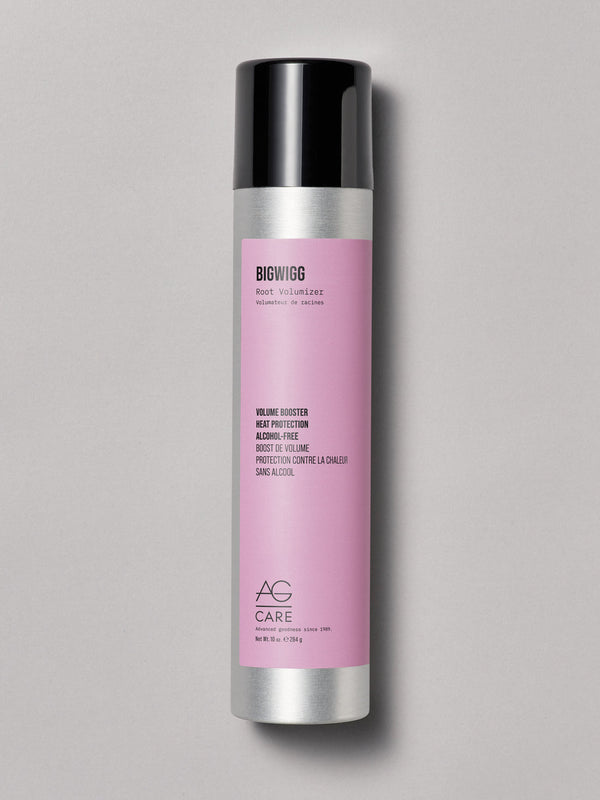 BIGWIGG ROOT VOLUMIZER