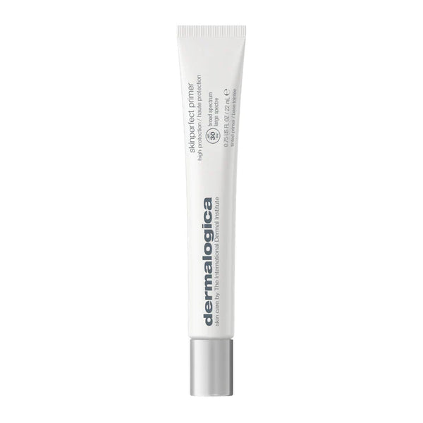 Skinperfect Primer SPF 30
