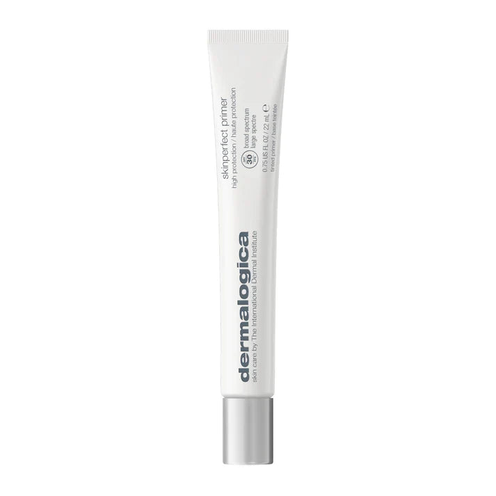 Skinperfect Primer SPF 30