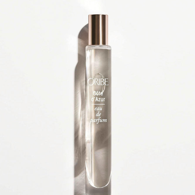 Côte d’Azur Eau de Parfum