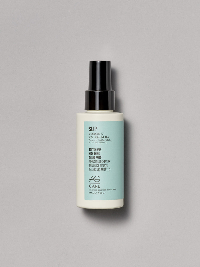 SLIP VITAMIN C DRY OIL SPRAY