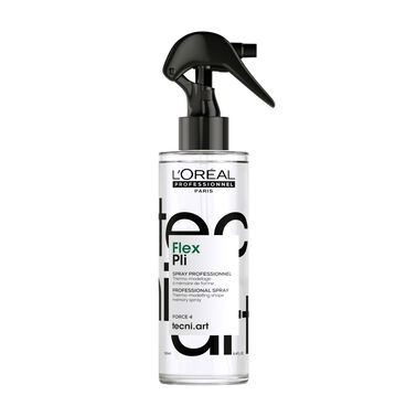 Tecni Art Pli Shaper Thermo-Modelling Spray