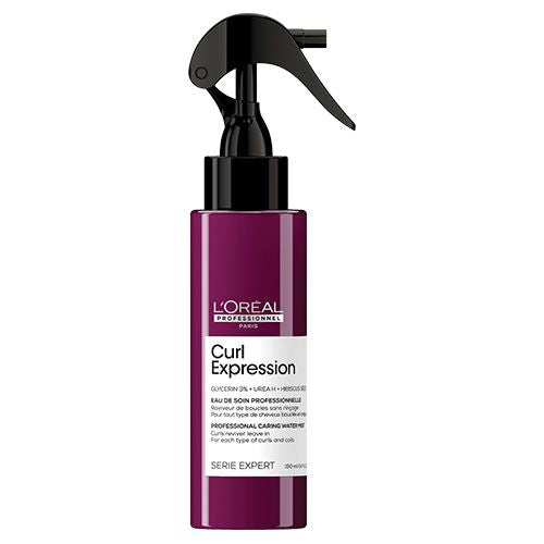 Curl Expression Curl Reviver 190ml
