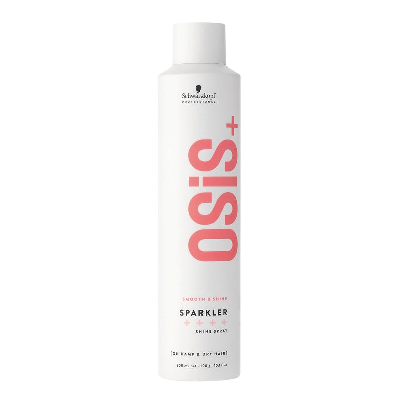 Osis+ Sparkler Shine Spray