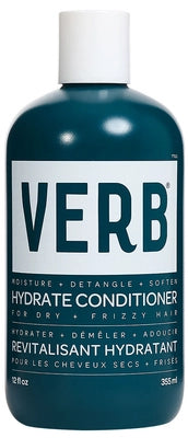 Hydrate Conditioner