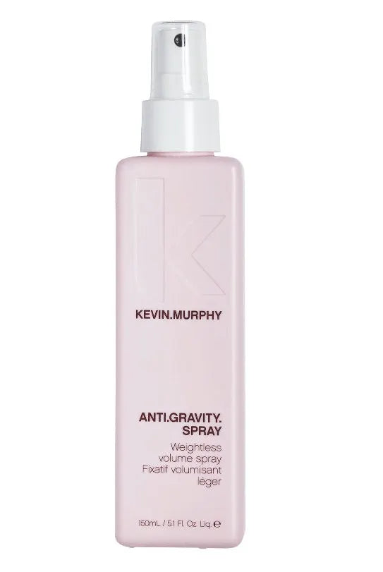 ANTI.GRAVITY.SPRAY