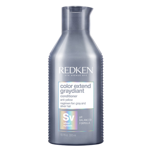 Color Extend Graydiant Conditioner