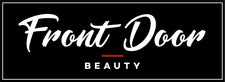 Front Door Beauty | Professional beauty products