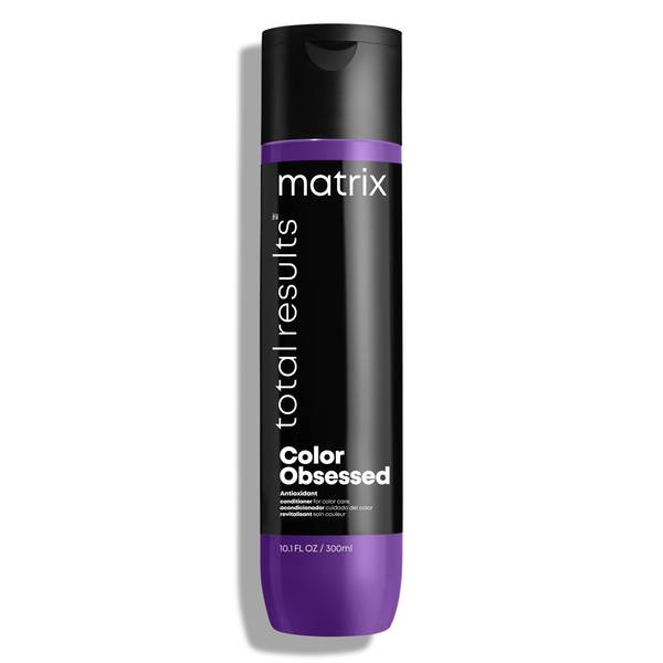 Color Obsessed Conditioner