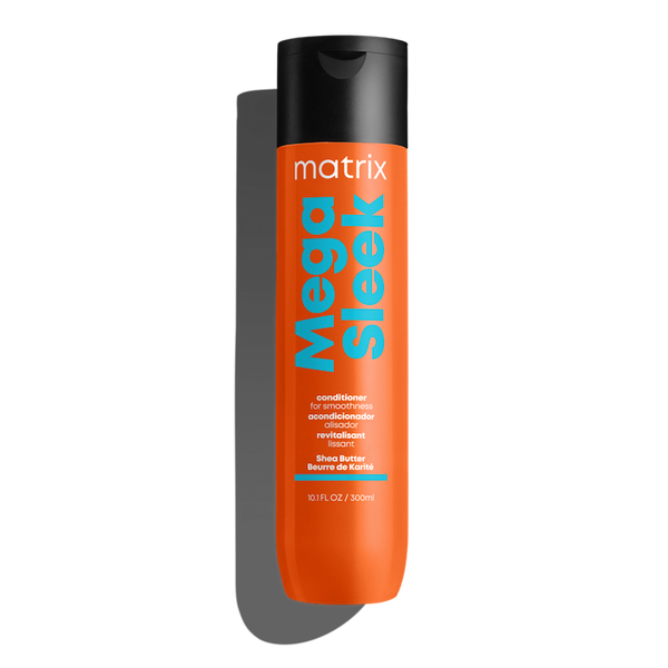 Mega Sleek Conditioner