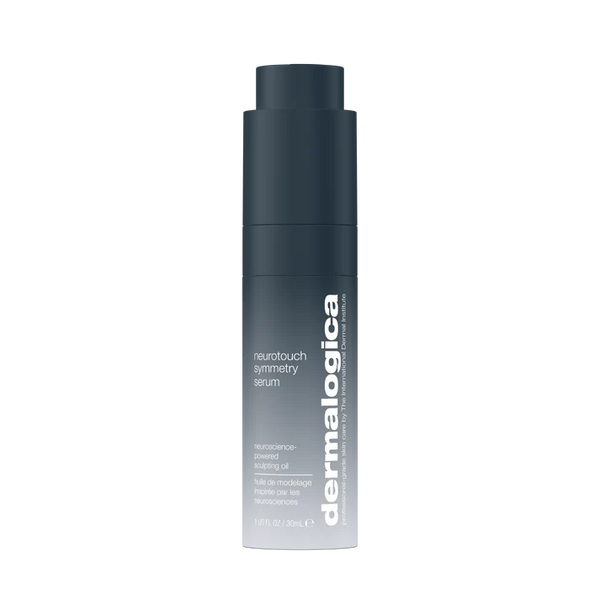 Neurotouch Symmetry Serum
