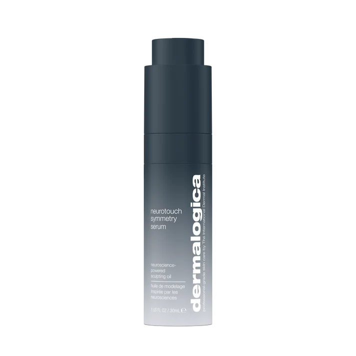 Neurotouch Symmetry Serum