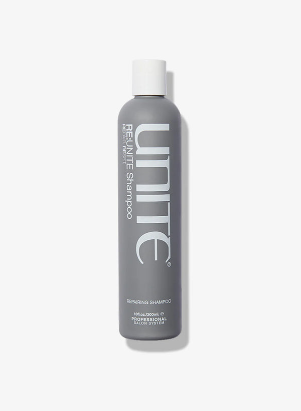 Re:Unite Shampoo