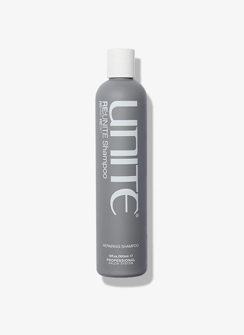 Re:Unite Shampoo