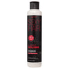 Volumizing Conditioner