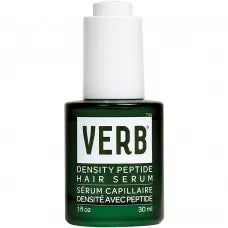 Density Peptide Hair Serum