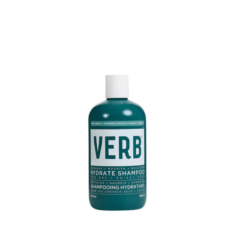 Hydrate Shampoo
