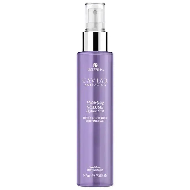 Caviar Anti-Aging Multiplying Volume Styling Mist