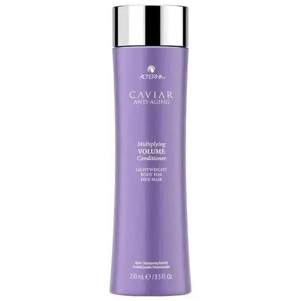 Caviar Anti-Aging Multiplying Volume Conditioner
