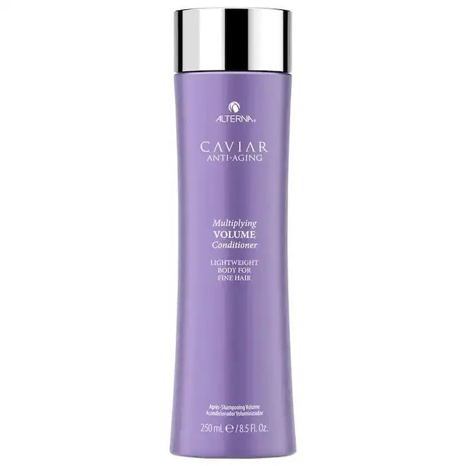 Caviar Anti-Aging Multiplying Volume Conditioner