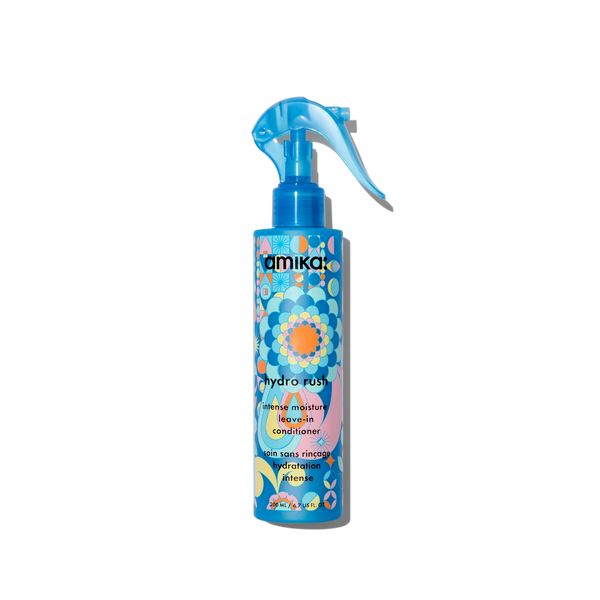 hydro rush intense moisture leave-in conditioner