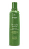 Be Curly Advanced Shampoo