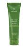 Be Curly Advanced Conditioner