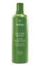 Be Curly Advanced Co-Wash