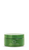 Be Curly Advanced Intensive Curl Perfecting Masque