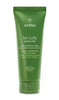 Be Curly Advanced Curl Enhancer cream