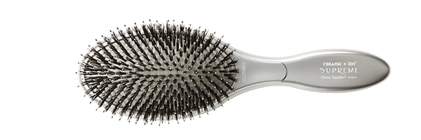Ceramic + ion Supreme & Styler BRUSH