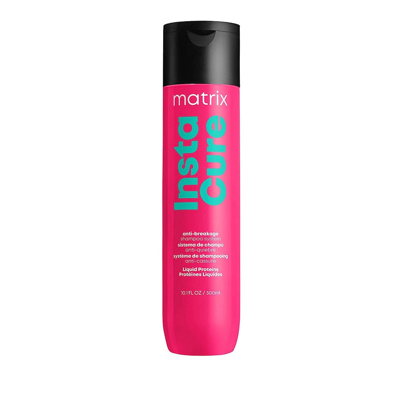 Instacure Anti-Breakage Shampoo