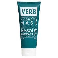 Hydrate Mask