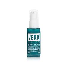 Hydrate Oil