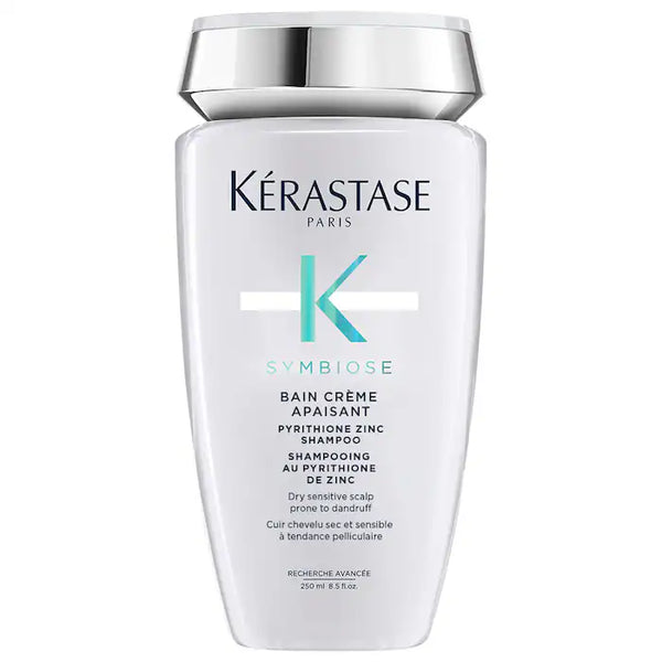 Symbiose Bain Crème Apaisant