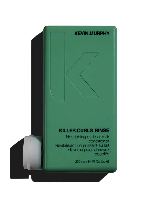 Killer Curls Rinse conditioner