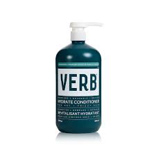 Hydrate Shampoo