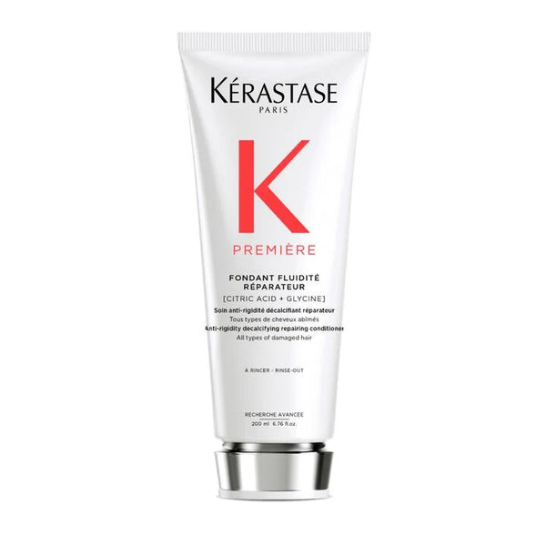 Premiere Fondant Fluidité Réparateur Conditioner