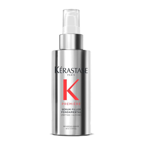 PREMIERE SÉRUM FILLER FONDAMENTAL HAIR SERUM
