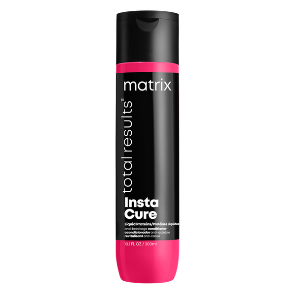 Instacure Anti-Breakage Conditioner