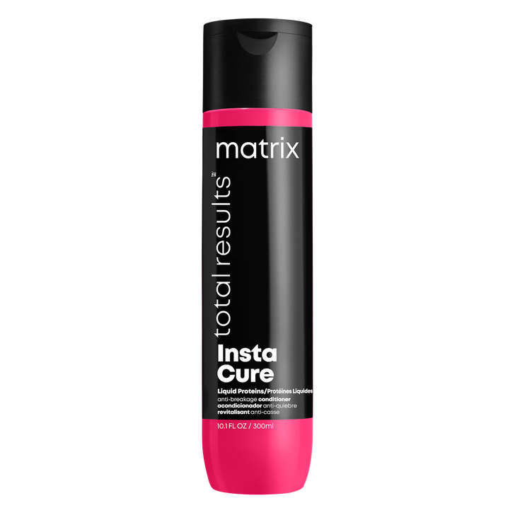 Instacure Anti-Breakage Conditioner