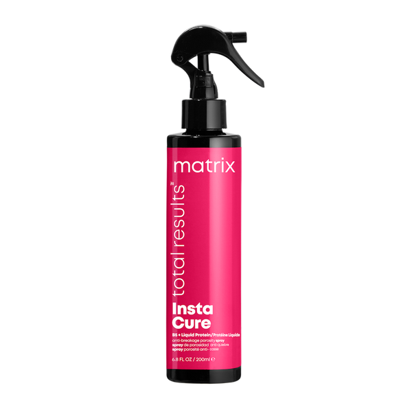 Instacure Anti-Breakage Porosity Spray